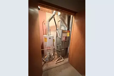 7924 S Kalispell Way, Englewood, CO 80112 - Photo 26