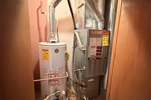 7924 S Kalispell Way, Englewood, CO 80112 - Photo 26