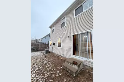 7924 S Kalispell Way, Englewood, CO 80112 - Photo 22