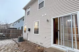 7924 S Kalispell Way, Englewood, CO 80112 - Photo 22