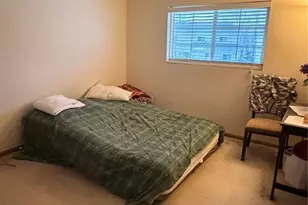 7924 S Kalispell Way, Englewood, CO 80112 - Photo 16