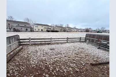 7924 S Kalispell Way, Englewood, CO 80112 - Photo 20