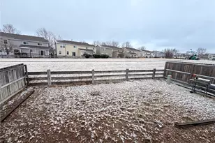 7924 S Kalispell Way, Englewood, CO 80112 - Photo 20