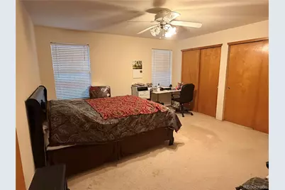 7924 S Kalispell Way, Englewood, CO 80112 - Photo 12