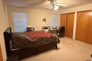 7924 S Kalispell Way, Englewood, CO 80112 - Photo 12