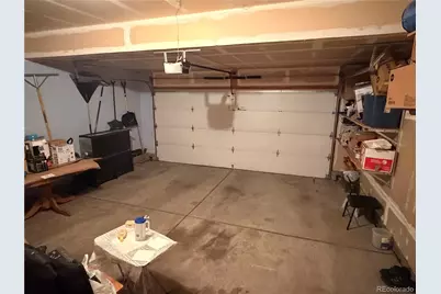 7924 S Kalispell Way, Englewood, CO 80112 - Photo 24