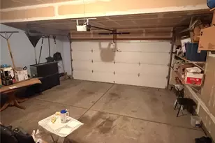 7924 S Kalispell Way, Englewood, CO 80112 - Photo 24