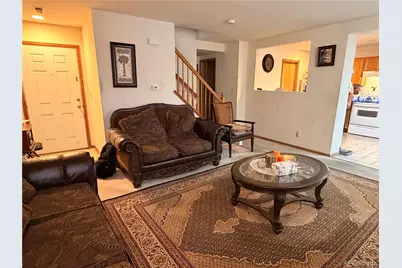 7924 S Kalispell Way, Englewood, CO 80112 - Photo 8