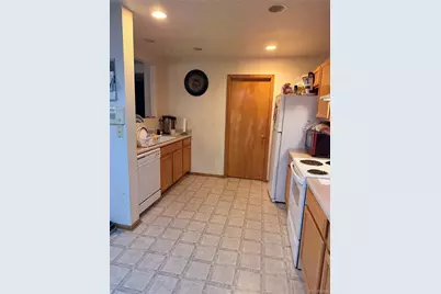 7924 S Kalispell Way, Englewood, CO 80112 - Photo 2