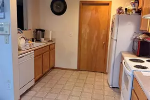 7924 S Kalispell Way, Englewood, CO 80112 - Photo 2