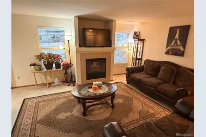 7924 S Kalispell Way, Englewood, CO 80112 - Photo 10