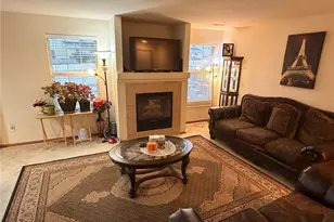 7924 S Kalispell Way, Englewood, CO 80112 - Photo 10