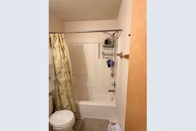 7924 S Kalispell Way, Englewood, CO 80112 - Photo 14