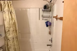 7924 S Kalispell Way, Englewood, CO 80112 - Photo 14