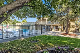 7665 E Quincy Ave, Denver, CO 80237 - Photo 22