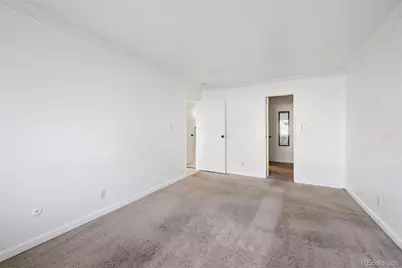 7665 E Quincy Avenue #204, Denver, CO 80237 - Photo 12