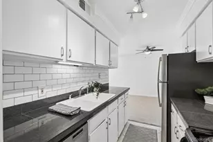 7665 E Quincy Ave, Denver, CO 80237 - Photo 2
