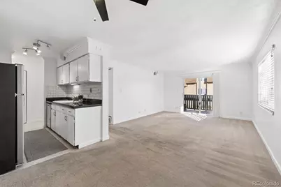 7665 E Quincy Avenue #204, Denver, CO 80237 - Photo 6