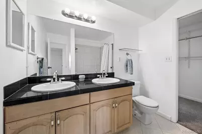7665 E Quincy Avenue #204, Denver, CO 80237 - Photo 14