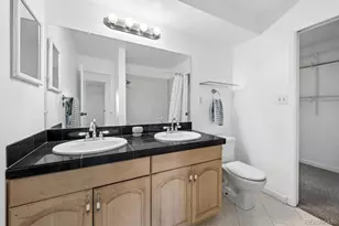 7665 E Quincy Ave, Denver, CO 80237 - Photo 14