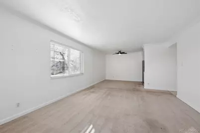 7665 E Quincy Avenue #204, Denver, CO 80237 - Photo 8