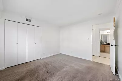 7665 E Quincy Avenue #204, Denver, CO 80237 - Photo 10