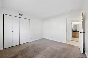 7665 E Quincy Ave, Denver, CO 80237 - Photo 10