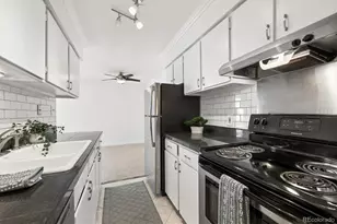 7665 E Quincy Ave, Denver, CO 80237 - Photo 1