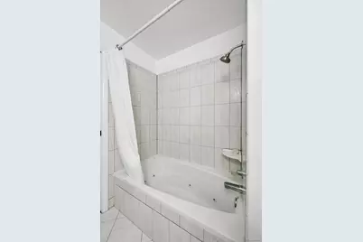 7665 E Quincy Avenue #204, Denver, CO 80237 - Photo 16