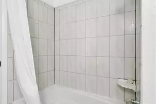 7665 E Quincy Ave, Denver, CO 80237 - Photo 16