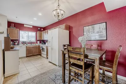 23510 E Alamo Place #E, Aurora, CO 80016 - Photo 4
