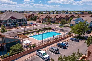 23510 E Alamo Pl, Aurora, CO 80016 - Photo 12