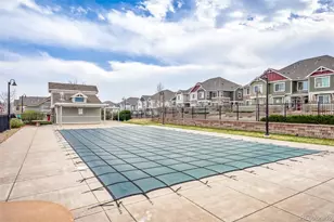 23510 E Alamo Pl, Aurora, CO 80016 - Photo 10