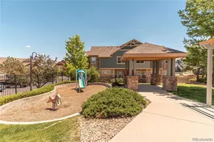 23510 E Alamo Pl, Aurora, CO 80016 - Photo 14