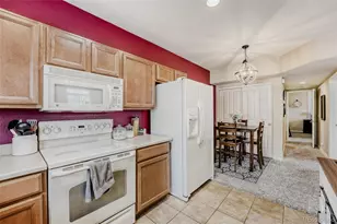 23510 E Alamo Pl, Aurora, CO 80016 - Photo 6