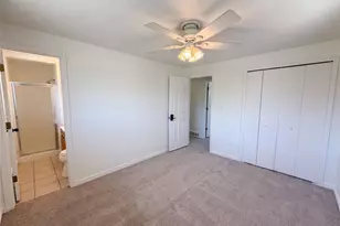 774 Urban St, Golden, CO 80401 - Photo 4