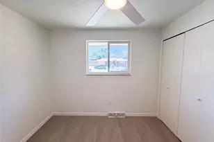 774 Urban St, Golden, CO 80401 - Photo 10