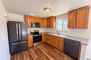 774 Urban St, Golden, CO 80401 - Photo 8