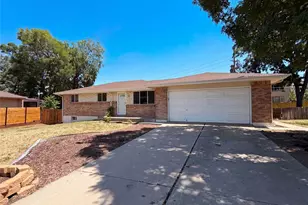 774 Urban St, Golden, CO 80401 - Photo 1