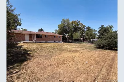 774 Urban Street, Golden, CO 80401 - Photo 26
