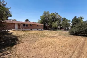 774 Urban St, Golden, CO 80401 - Photo 26