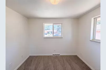 774 Urban Street, Golden, CO 80401 - Photo 12