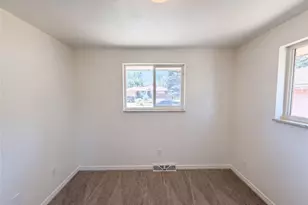 774 Urban St, Golden, CO 80401 - Photo 12