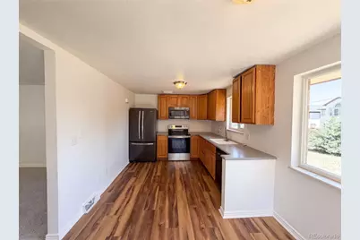 774 Urban Street, Golden, CO 80401 - Photo 2