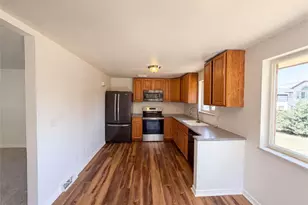 774 Urban St, Golden, CO 80401 - Photo 2