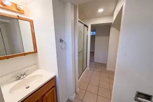 774 Urban St, Golden, CO 80401 - Photo 18