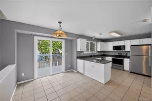 10452 Hyacinth St, Littleton, CO 80129 - Photo 10