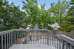 10452 Hyacinth St, Littleton, CO 80129 - Photo 30