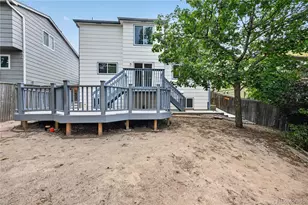 10452 Hyacinth St, Littleton, CO 80129 - Photo 32
