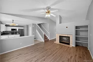 10452 Hyacinth St, Littleton, CO 80129 - Photo 4